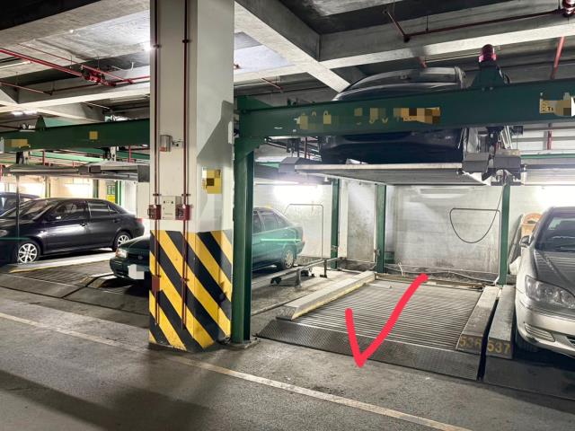 桃園八德大樓-12