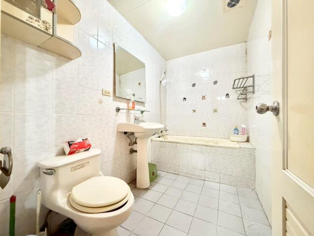 桃園八德大樓-7