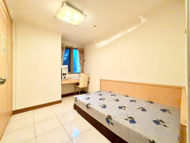 桃園八德大樓-8