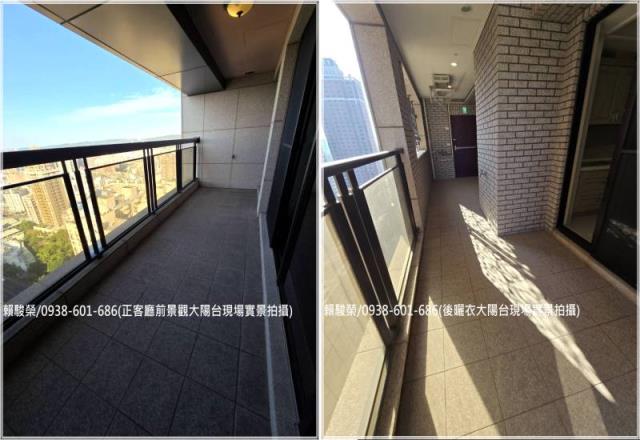 桃園中悅瑰麗中悅悅府