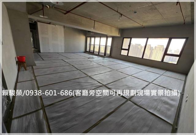 桃園中悅瑰麗中悅悅府