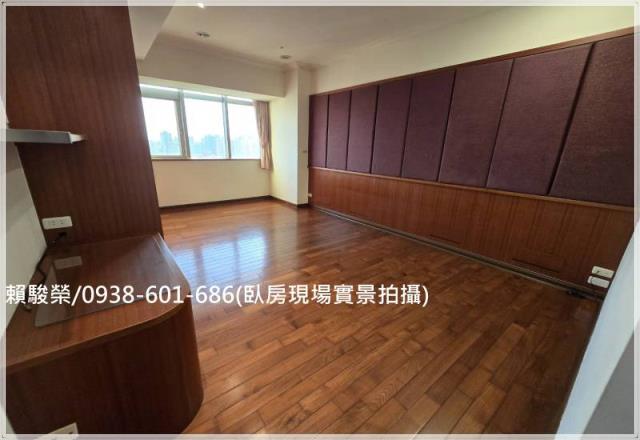 桃園藝文中路昇捷臻品