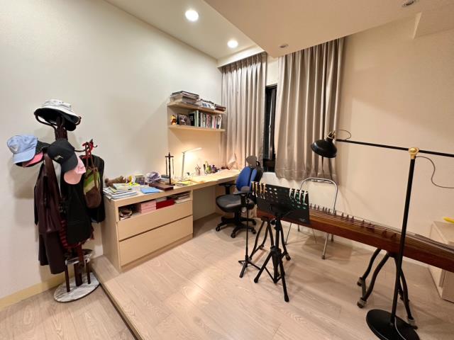 桃園中壢大樓-10