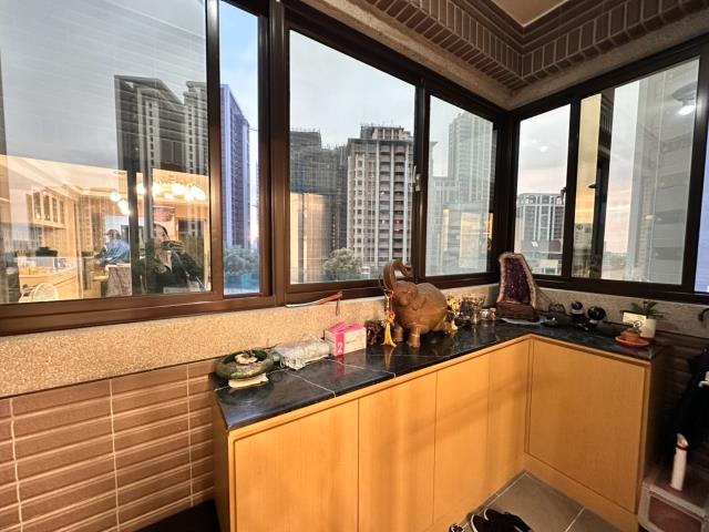 桃園中壢大樓-4