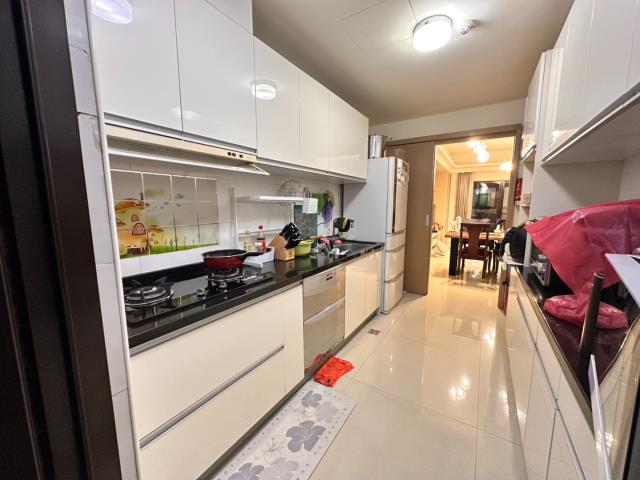 桃園中壢大樓-5