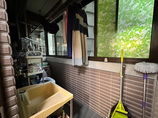 桃園中壢大樓-6