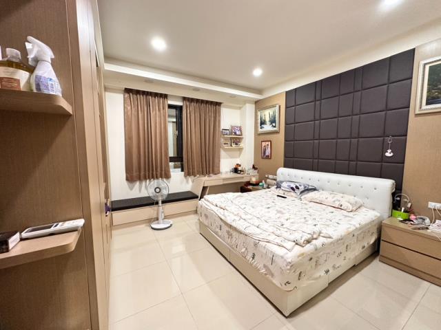 桃園中壢大樓-8