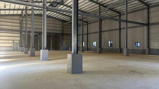 桃園平鎮廠房-0