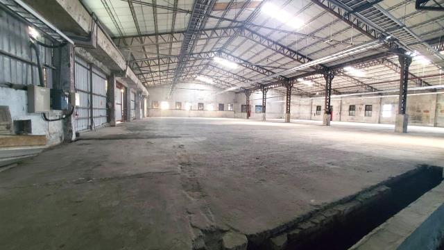 楊梅廠房-2