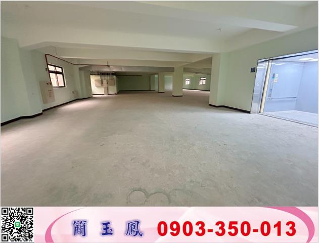 桃園中壢廠房-1