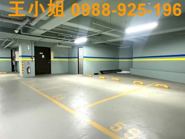 桃園桃園區大樓-11