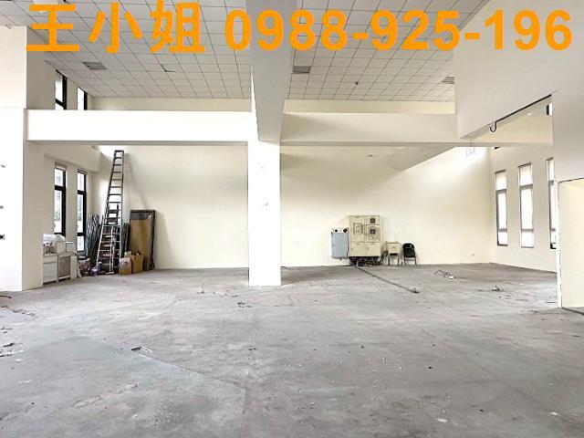 桃園桃園區大樓-8