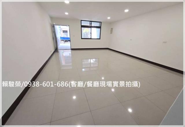 桃園龍潭中豐路美透天