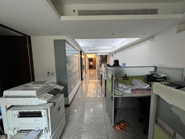 桃園蘆竹廠房-2