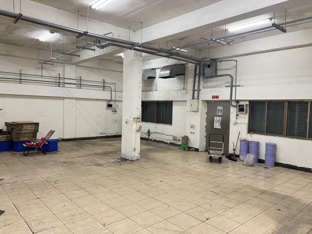 桃園龍潭透天-1