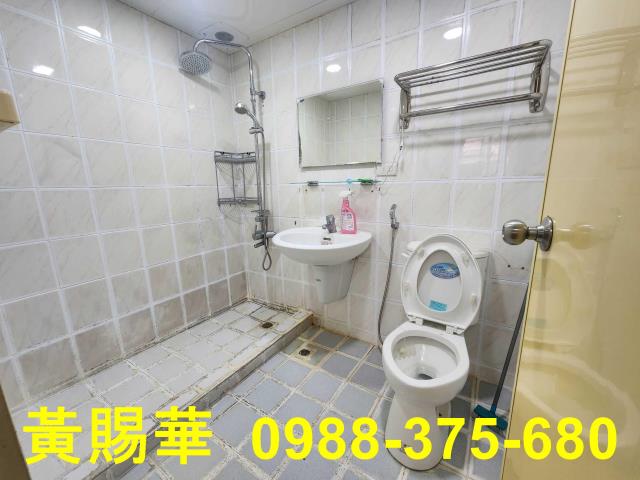 桃園觀音透天-9