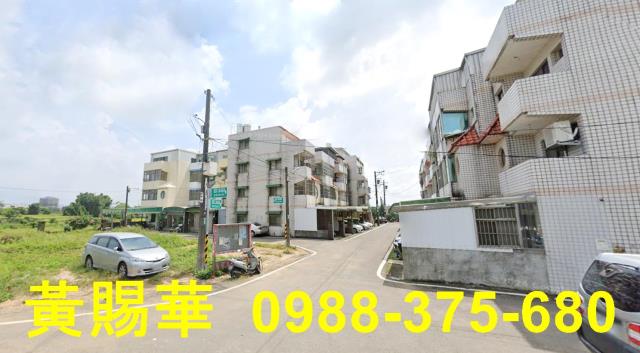 桃園觀音透天-0