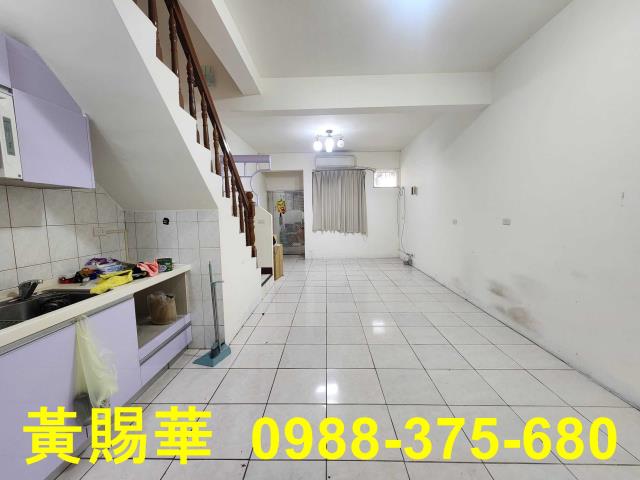 桃園觀音透天-2