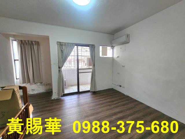 桃園觀音透天-6