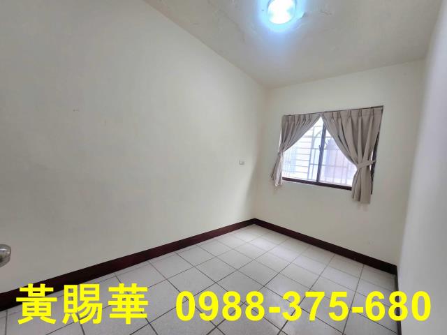 桃園觀音透天-7