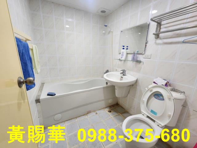 桃園觀音透天-8