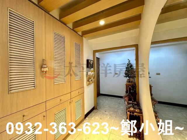 桃園中壢大樓-1