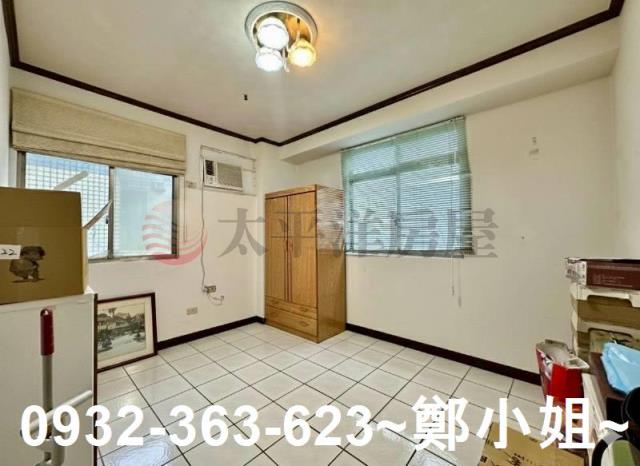 桃園中壢大樓-5