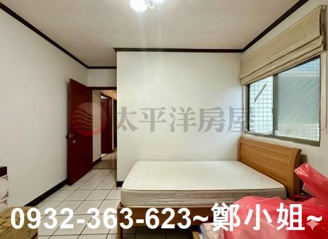 桃園中壢大樓-7