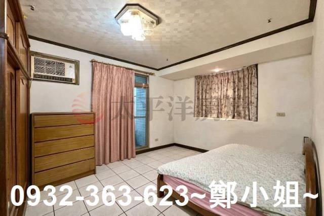 桃園中壢大樓-8