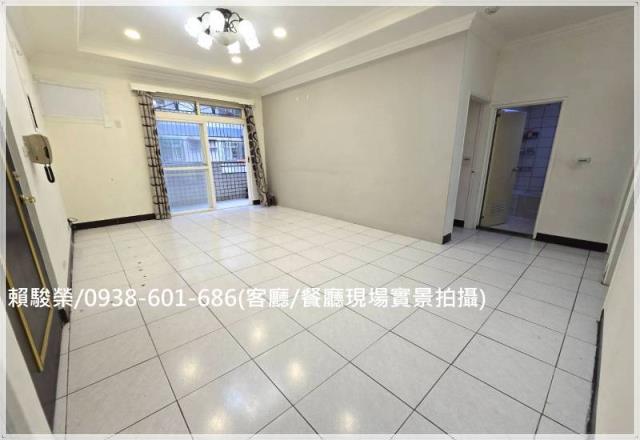 平鎮宋屋國小3樓公寓