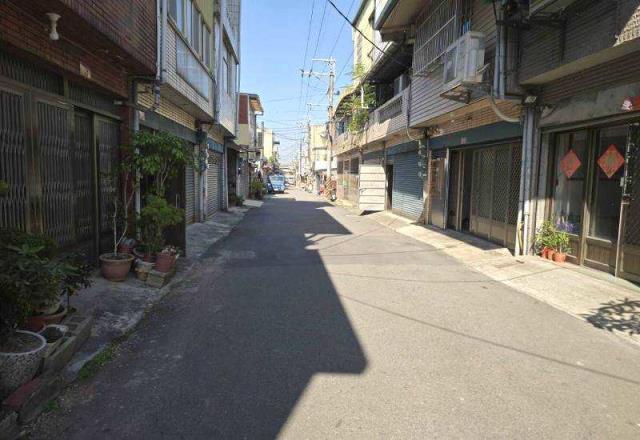 桃園龍潭透天-9