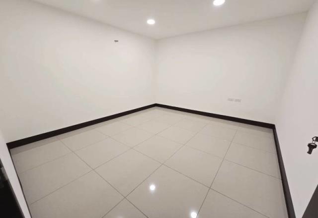 桃園龍潭透天-10