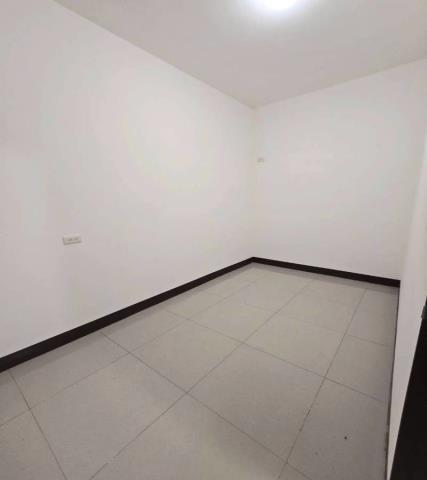 桃園龍潭透天-12