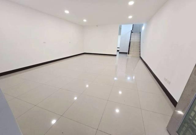 桃園龍潭透天-1