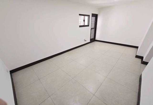 桃園龍潭透天-3