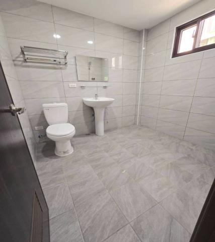 桃園龍潭透天-5