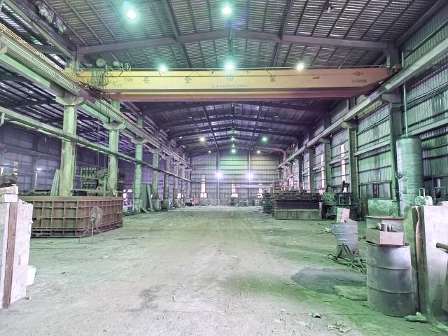 龍潭廠房-3