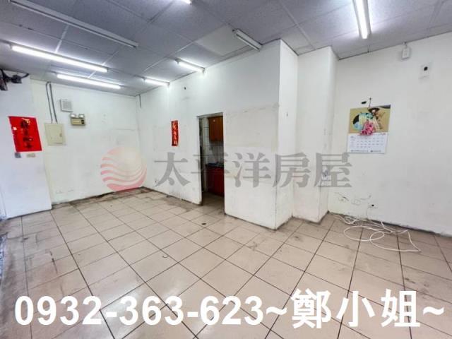 桃園桃園區店面-2