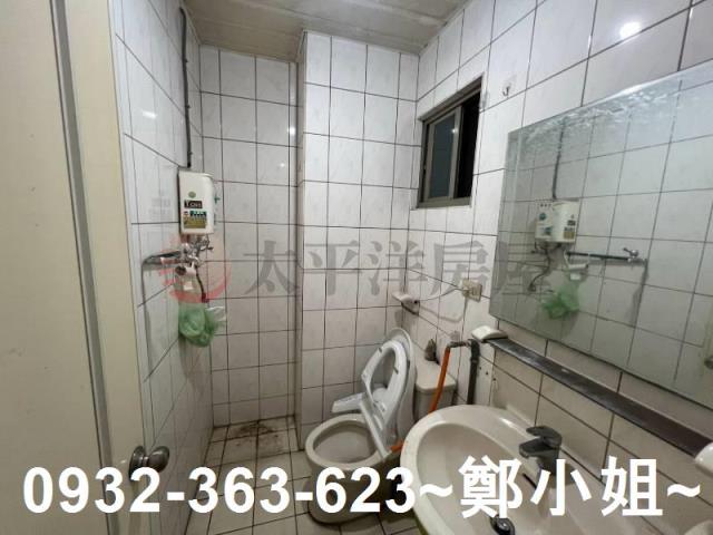 桃園桃園區店面-4