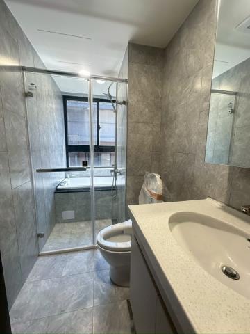 桃園大園華廈-9