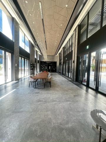 桃園大園華廈-3