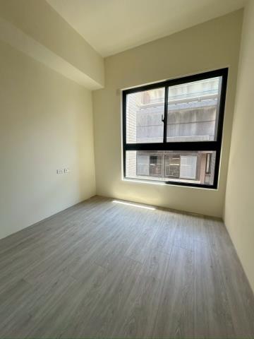 桃園大園華廈-6