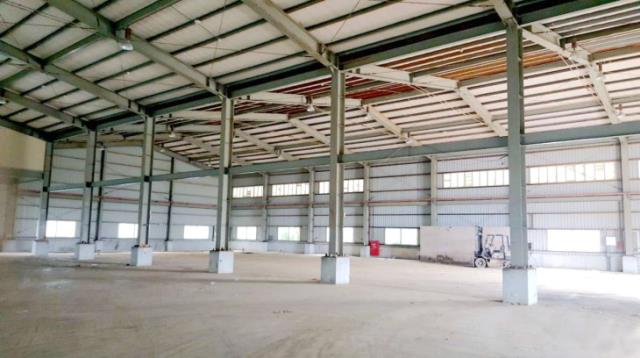 桃園新屋廠房-2