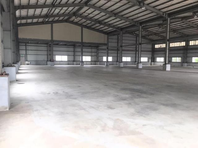桃園新屋廠房-4