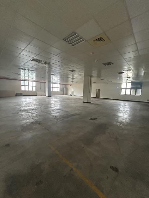 龍潭廠房-1