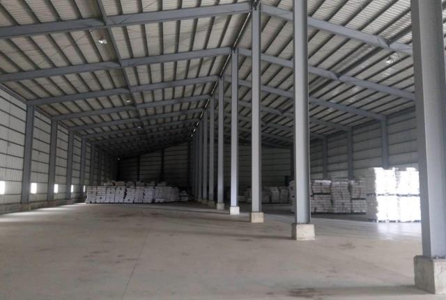 桃園觀音廠房-0