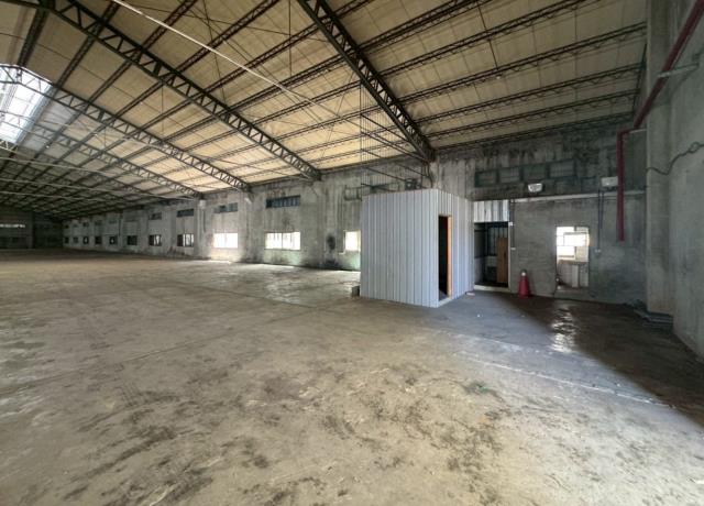 桃園中壢廠房-1