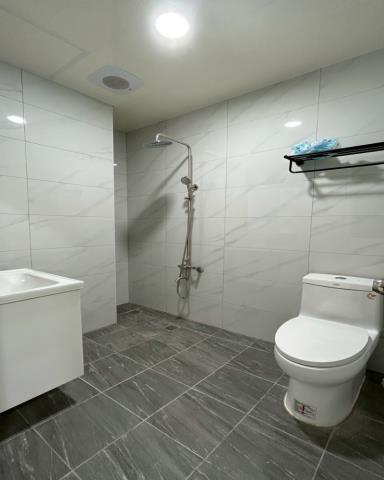 中壢新明國小3房公寓