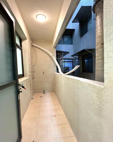 中壢新明國小3房公寓