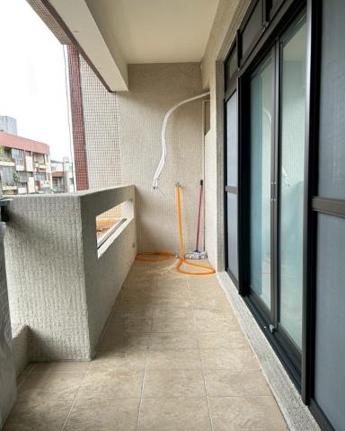 中壢新明國小3房公寓